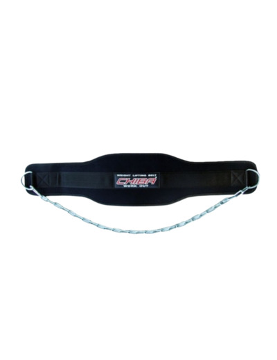 CHIBA DIPPING BELT 40890