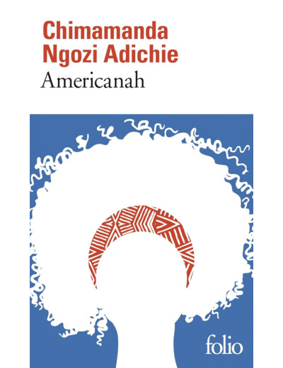 AMERICANAH