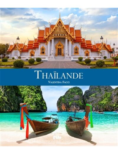 THAILANDE