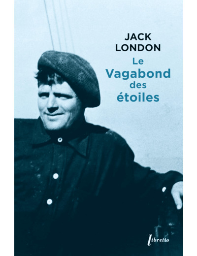 LE VAGABOND DES ETOILES