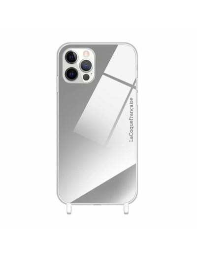 LA COQUE FRANÇAISE - Coque iPhone 13 Pro Max