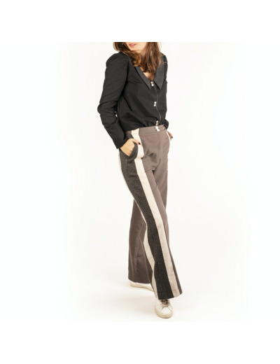 Pantalon Fascinante