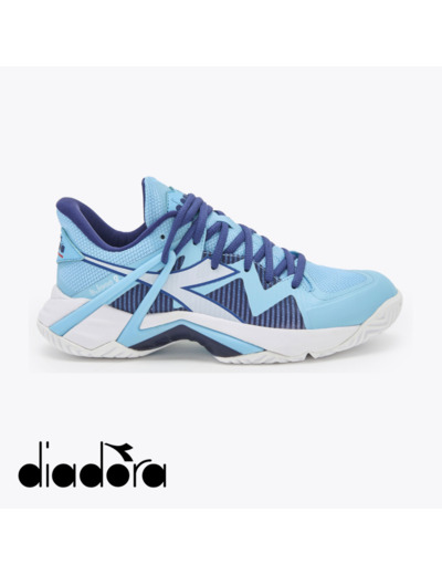 DIADORA B.ICON 2 AG Baby Blue