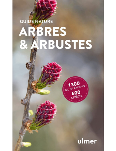 ARBRES ET ARBUSTES