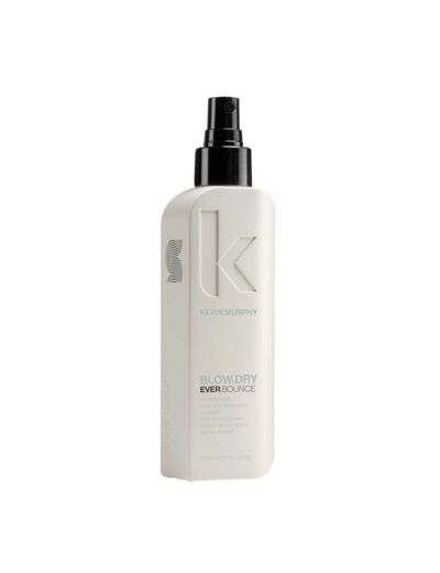 Kevin murphy - Traitements Ever Smooth Spray Anti Frisottis - 150 ml