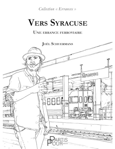 VERS SYRACUSE