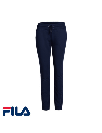 FILA SWEATPANTS Ida Navy