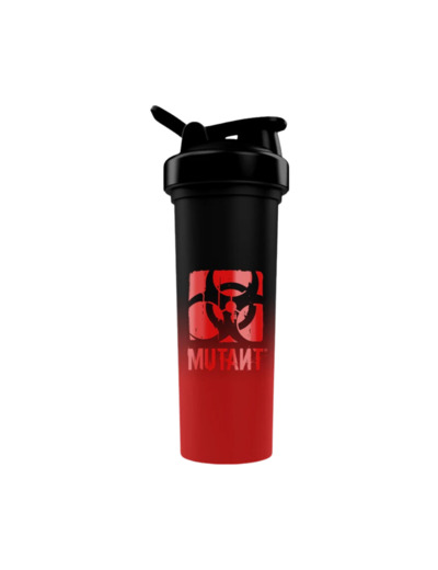 MUTANT SHAKER LIFT TO KILL 700ML