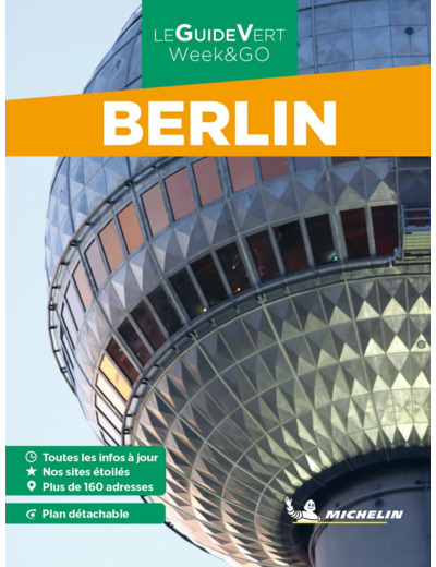 GUIDE VERT WE&GO BERLIN