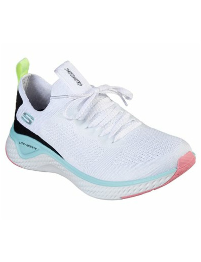 SKECHERS SOLARE FUSE