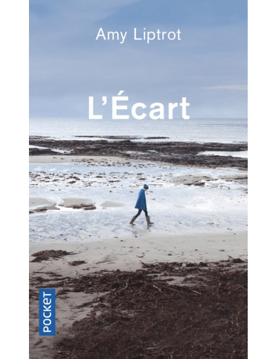 L'ECART