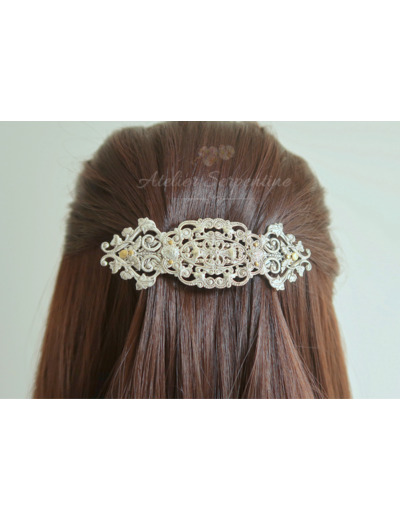 Barrette "BELIOR"