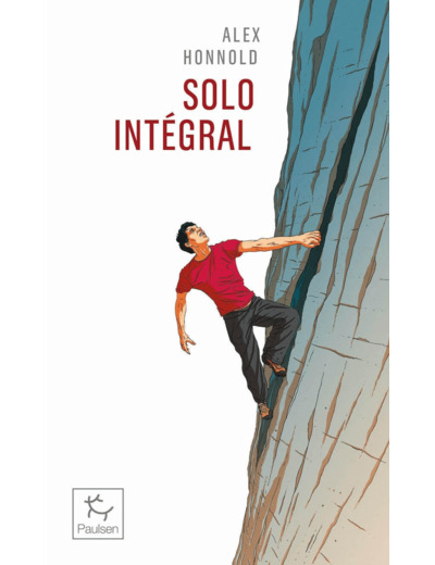 SOLO INTEGRAL