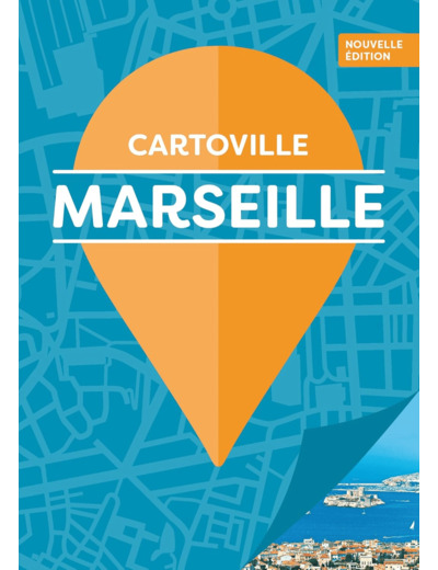 MARSEILLE