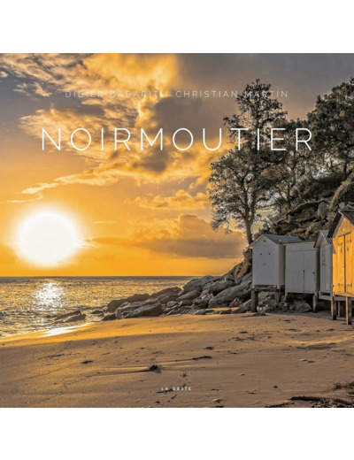 NOIRMOUTIER