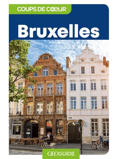 BRUXELLES