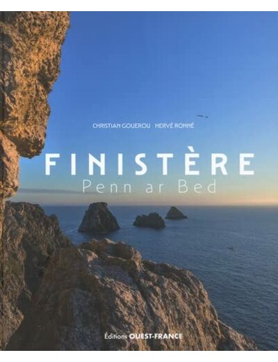FINISTERE