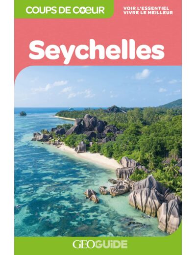 SEYCHELLES