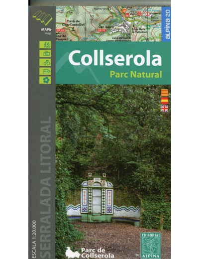 COLLSEROLA