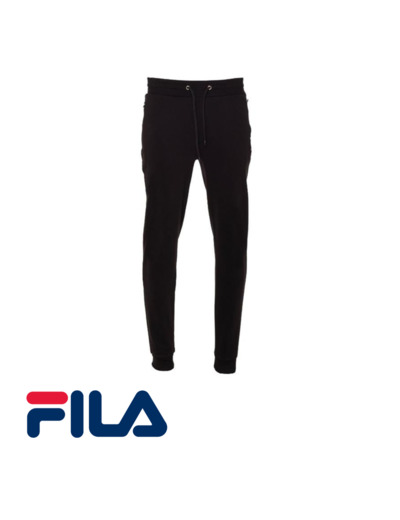 FILA SWEATPANTS Jerry Black