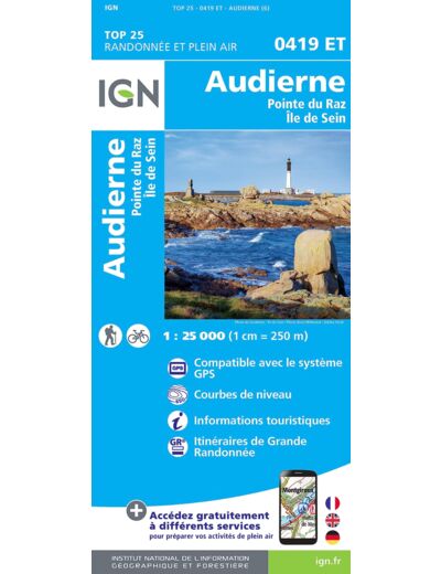 0419ET AUDIERNE-POINTE DU RAZ-SEIN