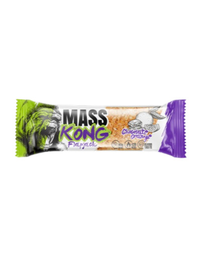 HIRO LAB MASS KONG FLAPJACK