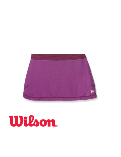 WILSON SKIRT G SP Mesh