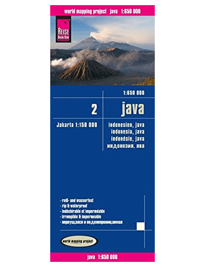 JAVA