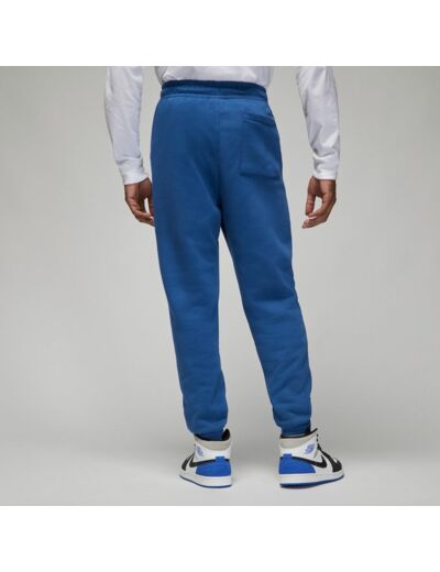 Pantalon Jordan Essential French Blue