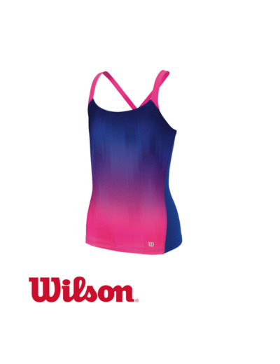 WILSON TANK SURF THE Web