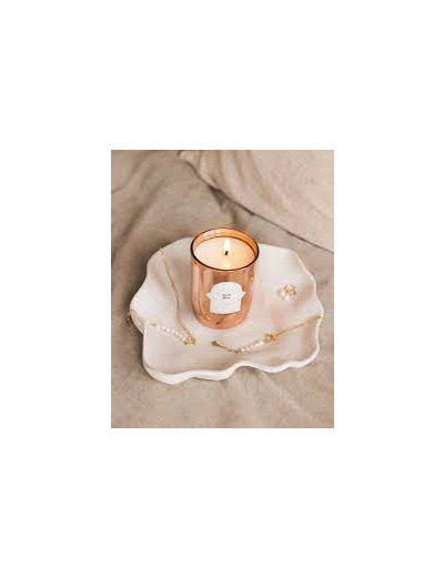 Bougie Bijou "La Perle Rare" - My Jolie Candle