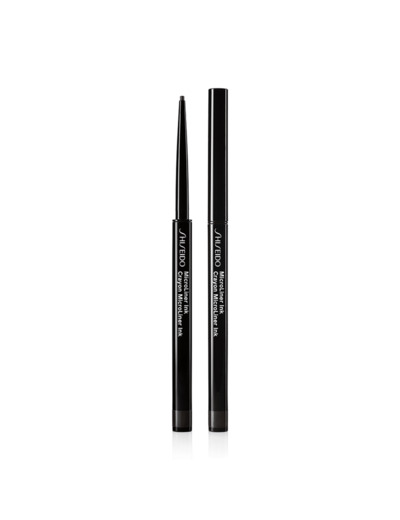 SHISEIDO - Crayon MicroLiner Ink - 0.08g