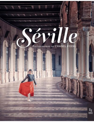 SEVILLE