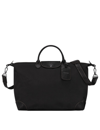 Boxford - Sac De Voyage S