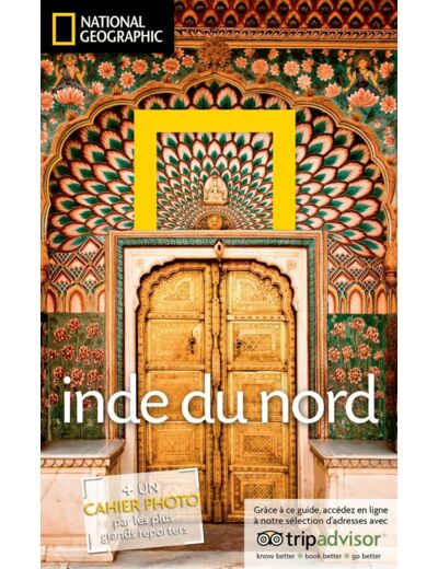 INDE DU NORD