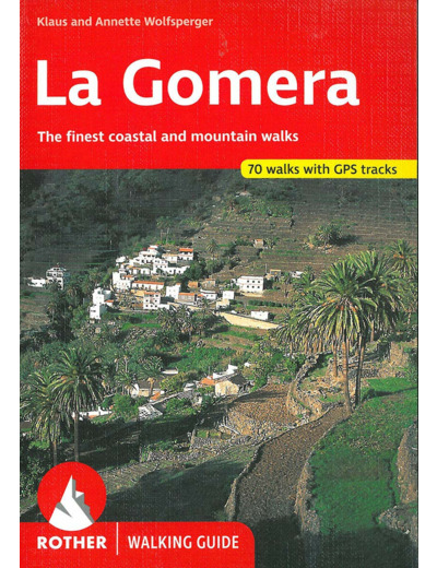 GOMERA (ANG)