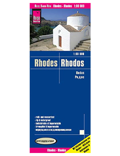 RHODES