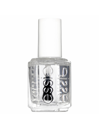 ESSIE PROTEGE VERNIS