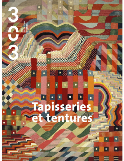 TAPISSERIES ET TENTURES