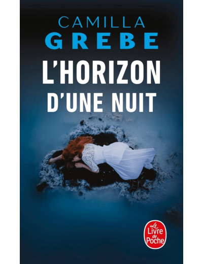 L'HORIZON D'UNE NUIT