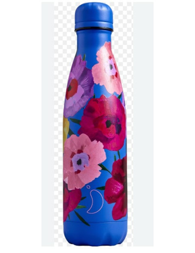 500mL - MAXI POPPY