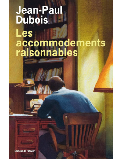 LES ACCOMMODEMENTS RAISONNABLES