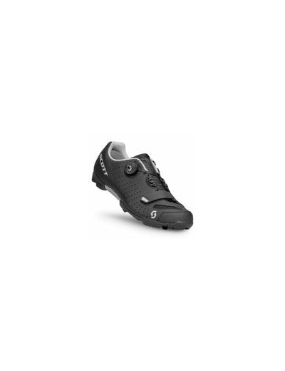 chaussures scott mtb comp