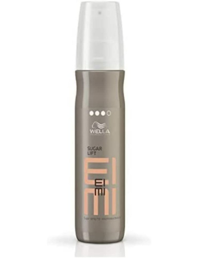 Wella Professionals EIMI Sugar Lift spray volumisant et texturisant tenue forte 150ml