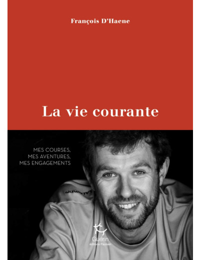 LA VIE COURANTE