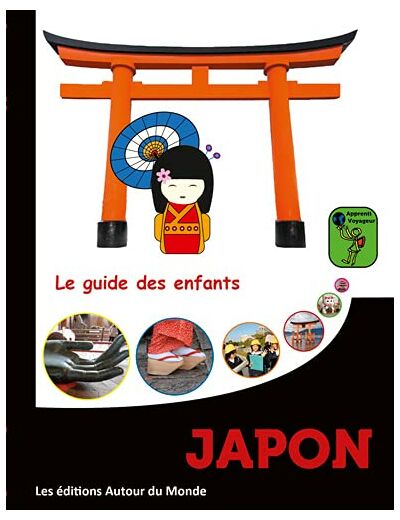 JAPON