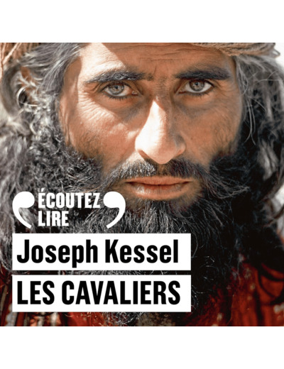 LES CAVALIERS