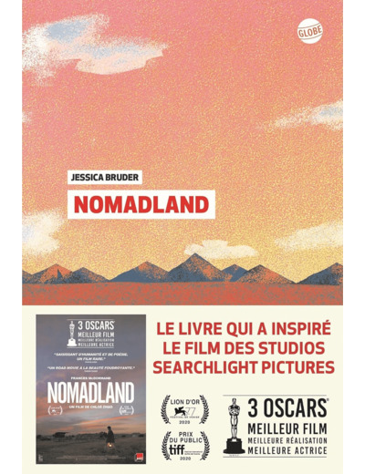 NOMADLAND