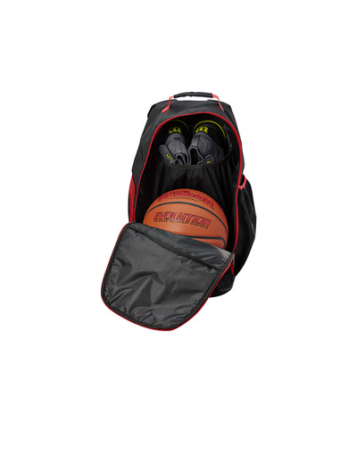 Sac de sport Wilson Evolution 40l