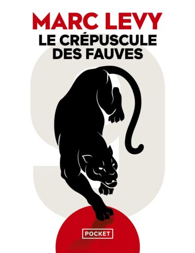 LE CREPUSCULE DES FAUVES - VOL02